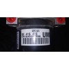 Recambio de abs para chevrolet tacuma cdx referencia OEM IAM 96415415UM  