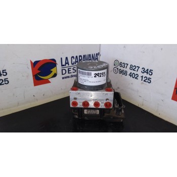 Recambio de abs para fiat stilo (192) 1.4 16v active (05.2004) referencia OEM IAM 51718108  