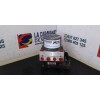 Recambio de abs para fiat stilo (192) 1.4 16v active (05.2004) referencia OEM IAM 51718108  