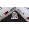 Recambio de abs para fiat stilo (192) 1.4 16v active (05.2004) referencia OEM IAM 51718108  