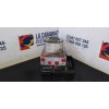 Recambio de abs para ford focus c-max (cap) ambiente (d) referencia OEM IAM 3M512M110CA  