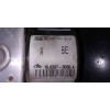 Recambio de abs para ford focus c-max (cap) ambiente (d) referencia OEM IAM 3M512M110CA  