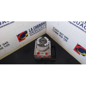 Recambio de abs para ford focus c-max (cap) ambiente (d) referencia OEM IAM 3M512M110CA  