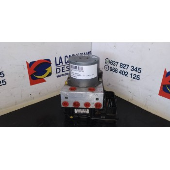 Recambio de abs para citroën c4 picasso avatar referencia OEM IAM 9660934580  