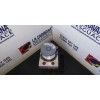 Recambio de abs para citroën c4 picasso avatar referencia OEM IAM 9660934580  
