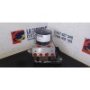 Recambio de abs para seat ibiza sc (6j1) ecomotive referencia OEM IAM 6R0614517AF  
