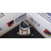 Recambio de abs para seat ibiza sc (6j1) ecomotive referencia OEM IAM 6R0614517AF  