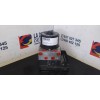Recambio de abs para citroën c5 berlina attraction referencia OEM IAM 9656419780  