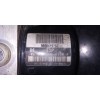Recambio de abs para citroën c5 berlina attraction referencia OEM IAM 9656419780  