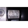 Recambio de abs para volvo s40 berlina 1.6 d kinetic referencia OEM IAM 31274907  