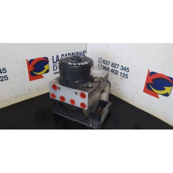 Recambio de abs para jaguar s-type 3.0 v6 referencia OEM IAM 1R832C333AB  