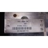 Recambio de abs para jaguar s-type 3.0 v6 referencia OEM IAM 1R832C333AB  