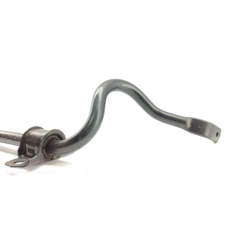 Recambio de barra estabilizadora delantera para land rover range rover evoque evoque hse referencia OEM IAM K8D25482CB  