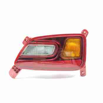 PILOTO TRASERO DERECHO 92406J9000 