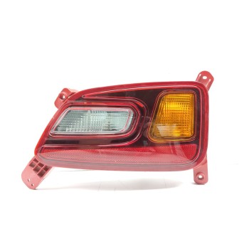 PILOTO TRASERO DERECHO 92406J90 / 92402J9000 