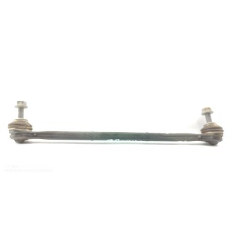 BIELETA ESTABILIZADORA DELANTERA DERECHA K8D23B438AA / LR125338 / LR135927 
