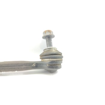 Recambio de bieleta estabilizadora delantera derecha para land rover range rover evoque evoque hse referencia OEM IAM K8D23B438A