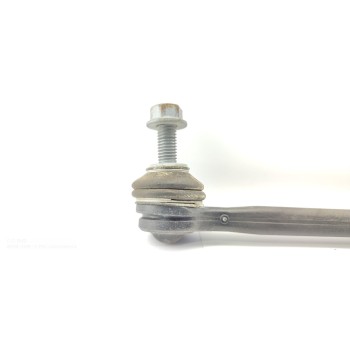 Recambio de bieleta estabilizadora delantera derecha para land rover range rover evoque evoque hse referencia OEM IAM K8D23B438A