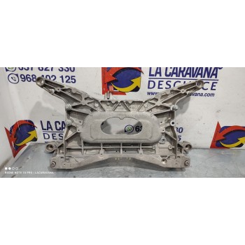 PUENTE DELANTERO K8D25C145BE 