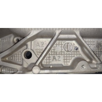 Recambio de puente delantero para land rover range rover evoque evoque hse referencia OEM IAM K8D25C145BE  