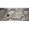 Recambio de puente delantero para land rover range rover evoque evoque hse referencia OEM IAM K8D25C145BE  