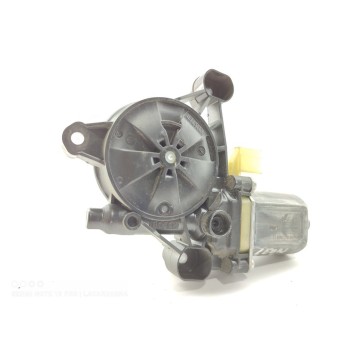Recambio de motor elevalunas delantero izquierdo para seat leon (5f1) fr referencia OEM IAM 5Q0959801B  