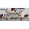Recambio de puente delantero para land rover range rover evoque evoque hse referencia OEM IAM K8D25C145BE  