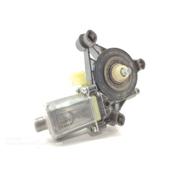 Recambio de motor elevalunas delantero izquierdo para seat leon (5f1) fr referencia OEM IAM 5Q0959801B  
