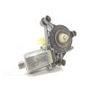 Recambio de motor elevalunas delantero izquierdo para seat leon (5f1) fr referencia OEM IAM 5Q0959801B  