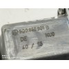 Recambio de motor elevalunas delantero izquierdo para seat leon (5f1) fr referencia OEM IAM 5Q0959801B  