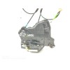 Recambio de cerradura puerta delantera izquierda para toyota rav 4 active referencia OEM IAM 6904042241  