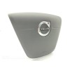 Recambio de airbag delantero izquierdo para volvo v40 básico referencia OEM IAM P31426793  