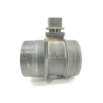 Recambio de caudalimetro para volkswagen golf vi (5k1) advance referencia OEM IAM 03G906461C  