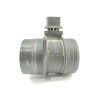 Recambio de caudalimetro para volkswagen golf vi (5k1) advance referencia OEM IAM 03G906461C  