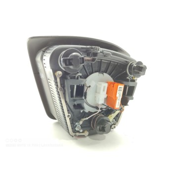 Recambio de airbag delantero izquierdo para volvo v40 básico referencia OEM IAM P31426793  