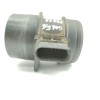 Recambio de caudalimetro para volkswagen golf vi (5k1) advance referencia OEM IAM 03G906461C  