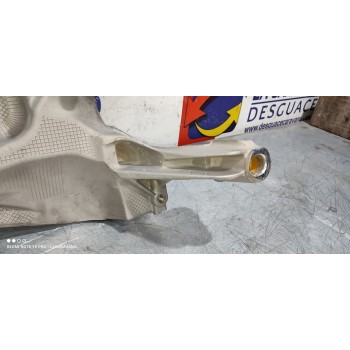 Recambio de puente delantero para land rover range rover evoque evoque hse referencia OEM IAM K8D25C145BE  