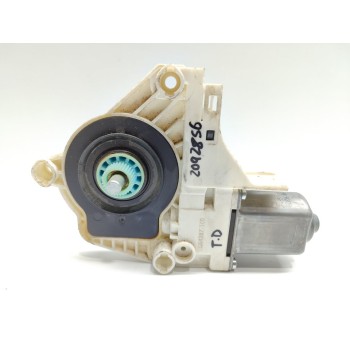 Recambio de motor elevalunas trasero derecho para audi q3 (8ug) attraction referencia OEM IAM 8K0959812A  