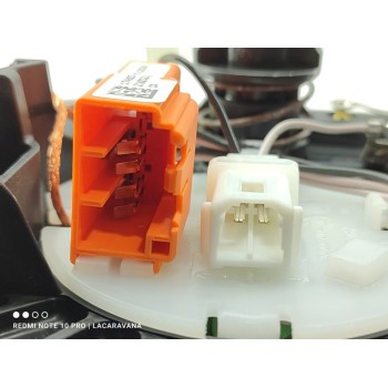 Recambio de airbag delantero izquierdo para volvo v40 básico referencia OEM IAM P31426793  