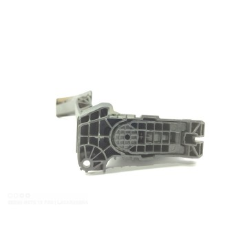 Recambio de pedal acelerador para seat leon (5f1) style referencia OEM IAM 5Q1723503H  