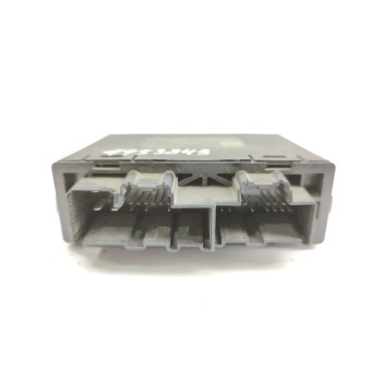 Recambio de modulo confort para ford fiesta (ce1) active referencia OEM IAM LU5T14B533AE  