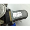 Recambio de elevalunas delantero derecho para chevrolet captiva 3.2 v6 ltx referencia OEM IAM 96624333  