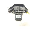 Recambio de camara vision trasera para nissan qashqai (j11) tekna referencia OEM IAM 284424EA0C  