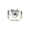 Recambio de pinza de freno delantera derecha para land rover range rover evoque evoque hse referencia OEM IAM CNYCA  