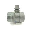 Recambio de caudalimetro para volkswagen tiguan (5n1) +motion referencia OEM IAM 03G906461C  