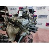 Recambio de motor completo para mazda demio (dw) 1.3 active referencia OEM IAM B3ME  