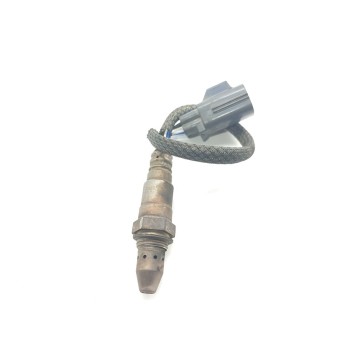 Recambio de sonda lambda para volvo v40 básico referencia OEM IAM 31480398  