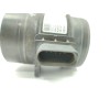Recambio de caudalimetro para volkswagen tiguan (5n1) +motion referencia OEM IAM 03G906461C  