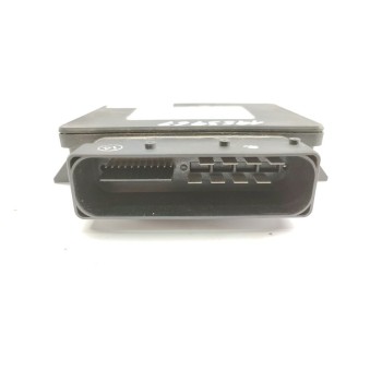 Recambio de modulo electronico para audi a4 ber. (b8) básico referencia OEM IAM 8K0907801D  