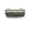 Recambio de modulo electronico para audi a4 ber. (b8) básico referencia OEM IAM 8K0907801D  